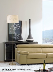 Willow Shades Diyas Clip-On Shades Willow Shades Diyas Clip-On Shades